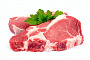 Каталог мясных продуктов